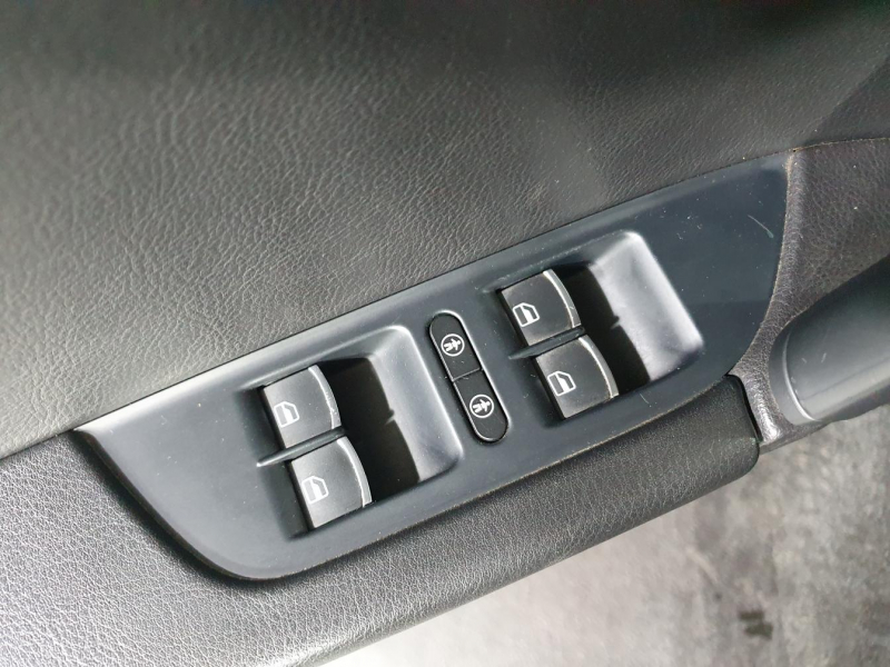 Volkswagen Touareg 3.0 TDI дизель 2014 id-1005328 Купить Volkswagen Touareg 3.0 TDI дизель 2014 id-1005328 в Киеве, Фото №47