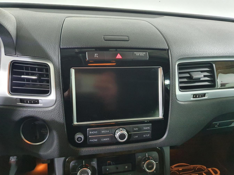Volkswagen Touareg 3.0 TDI дизель 2014 id-1005328 Купить Volkswagen Touareg 3.0 TDI дизель 2014 id-1005328 в Киеве, Фото №52