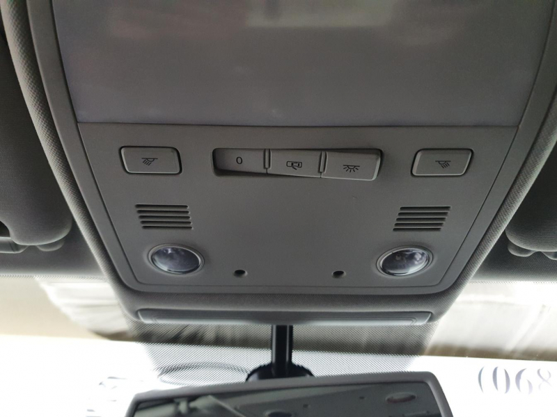 Volkswagen Touareg 3.0 TDI дизель 2014 id-1005328 Купить Volkswagen Touareg 3.0 TDI дизель 2014 id-1005328 в Киеве, Фото №54