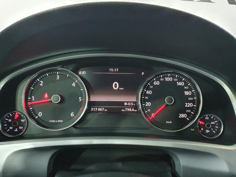 Volkswagen Touareg 3.0 TDI дизель 2014 id-1005328 Купить Volkswagen Touareg 3.0 TDI дизель 2014 id-1005328 в Киеве, Фото №61