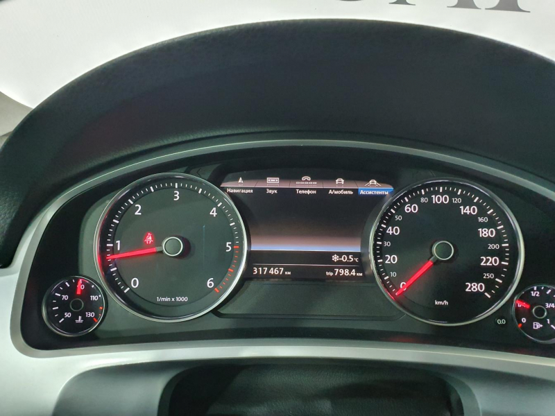 Volkswagen Touareg 3.0 TDI дизель 2014 id-1005328 Купить Volkswagen Touareg 3.0 TDI дизель 2014 id-1005328 в Киеве, Фото №62