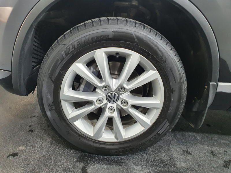 Volkswagen Touareg 3.0 TDI дизель 2014 id-1005328 Купить Volkswagen Touareg 3.0 TDI дизель 2014 id-1005328 в Киеве, Фото №66