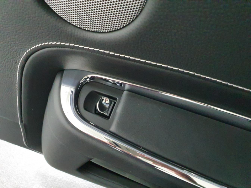 Купить Rolls-Royce Ghost бензин 2016 id-1005250 в Киеве, Фото №19