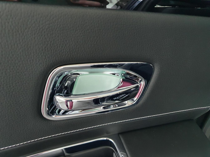 Купить Rolls-Royce Ghost бензин 2016 id-1005250 в Киеве, Фото №21