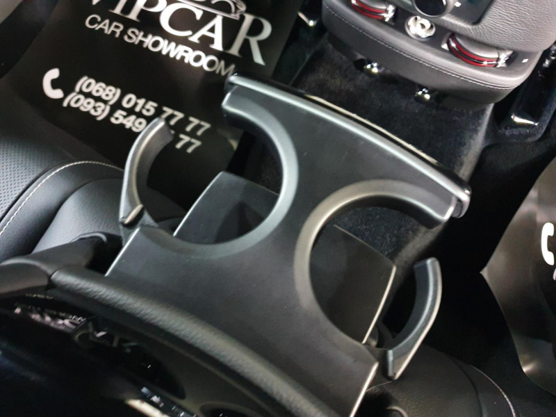 Купить Rolls-Royce Ghost бензин 2016 id-1005250 в Киеве, Фото №24