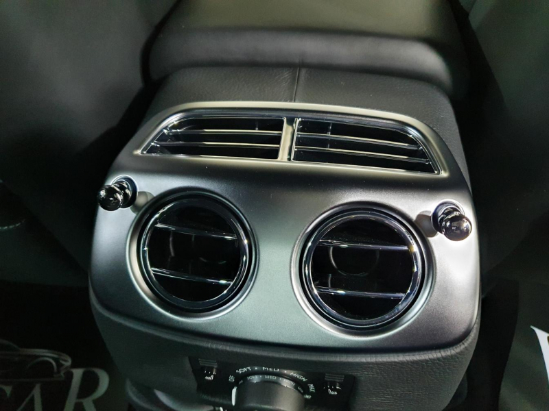 Купить Rolls-Royce Ghost бензин 2016 id-1005250 в Киеве, Фото №26