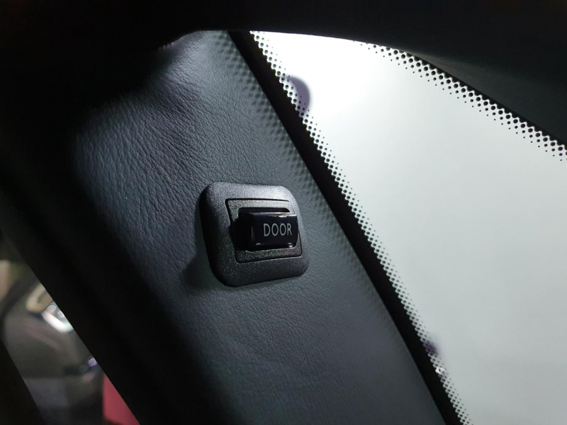 Купить Rolls-Royce Ghost бензин 2016 id-1005250 в Киеве, Фото №27