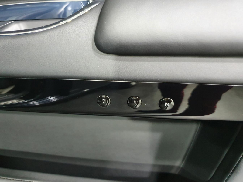 Купить Rolls-Royce Ghost бензин 2016 id-1005250 в Киеве, Фото №40