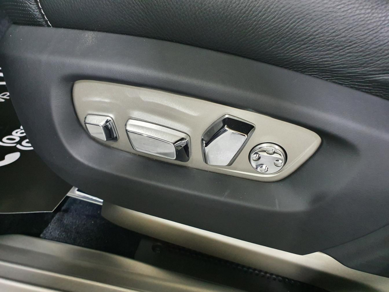 Купить Rolls-Royce Ghost бензин 2016 id-1005250 в Киеве, Фото №43