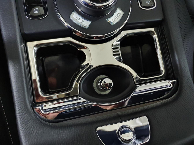 Купить Rolls-Royce Ghost бензин 2016 id-1005250 в Киеве, Фото №48