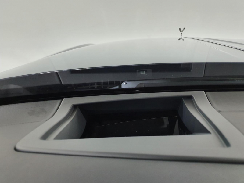 Купить Rolls-Royce Ghost бензин 2016 id-1005250 в Киеве, Фото №54