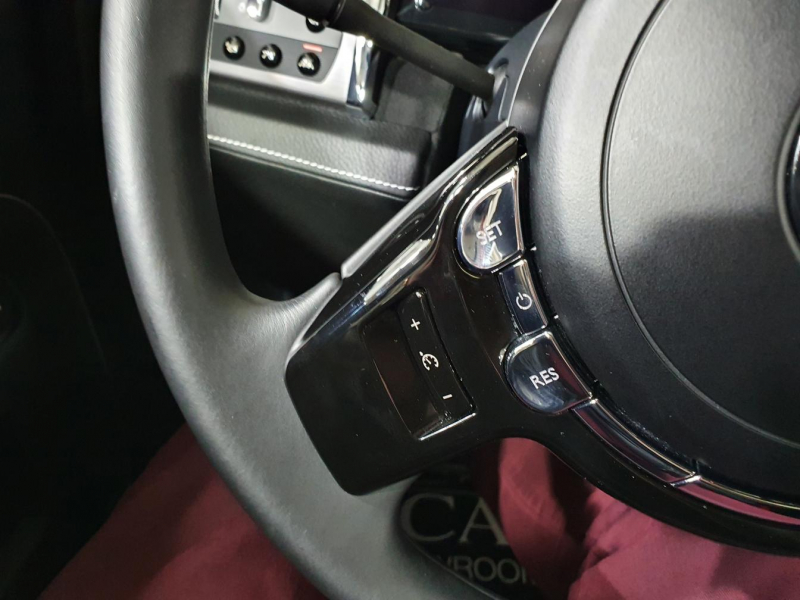 Купить Rolls-Royce Ghost бензин 2016 id-1005250 в Киеве, Фото №66