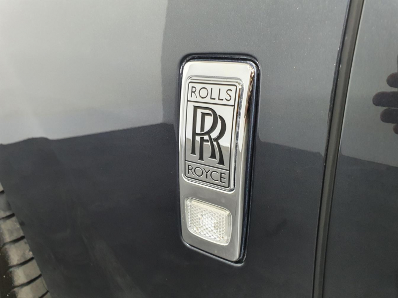 Купить Rolls-Royce Ghost бензин 2016 id-1005250 в Киеве, Фото №68