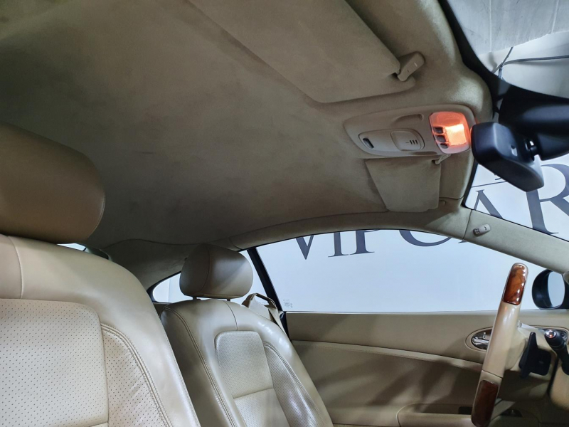 Jaguar XK 8 бензин 2008 id-1005248 Купить Jaguar XK 8 бензин 2008 id-1005248 в Киеве, Фото №9