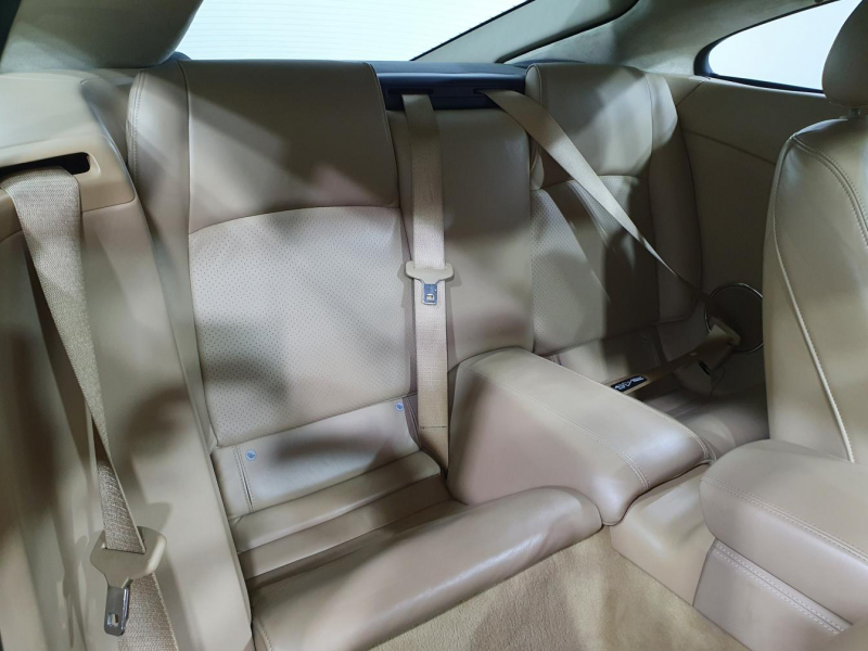 Jaguar XK 8 бензин 2008 id-1005248 Купить Jaguar XK 8 бензин 2008 id-1005248 в Киеве, Фото №10