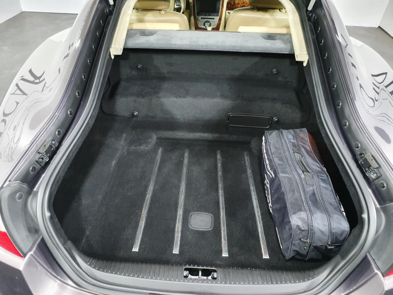 Jaguar XK 8 бензин 2008 id-1005248 Купить Jaguar XK 8 бензин 2008 id-1005248 в Киеве, Фото №16