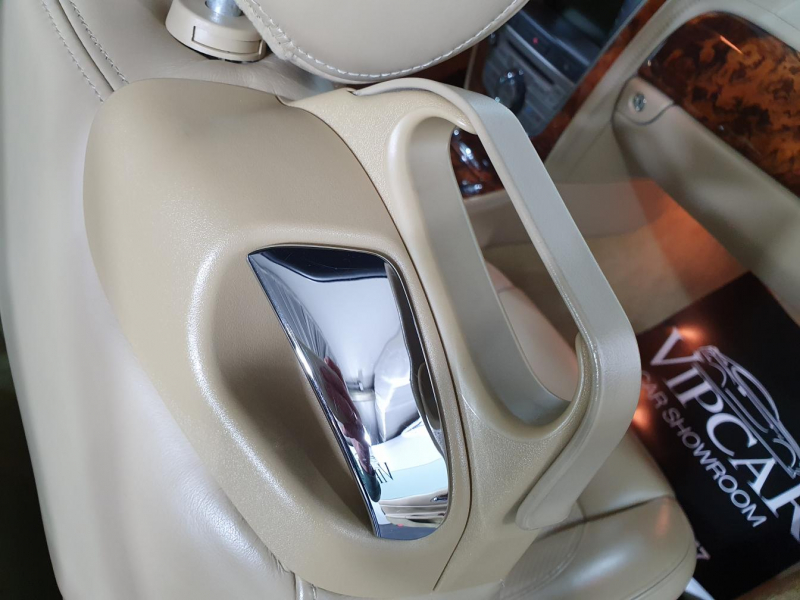 Jaguar XK 8 бензин 2008 id-1005248 Купить Jaguar XK 8 бензин 2008 id-1005248 в Киеве, Фото №18