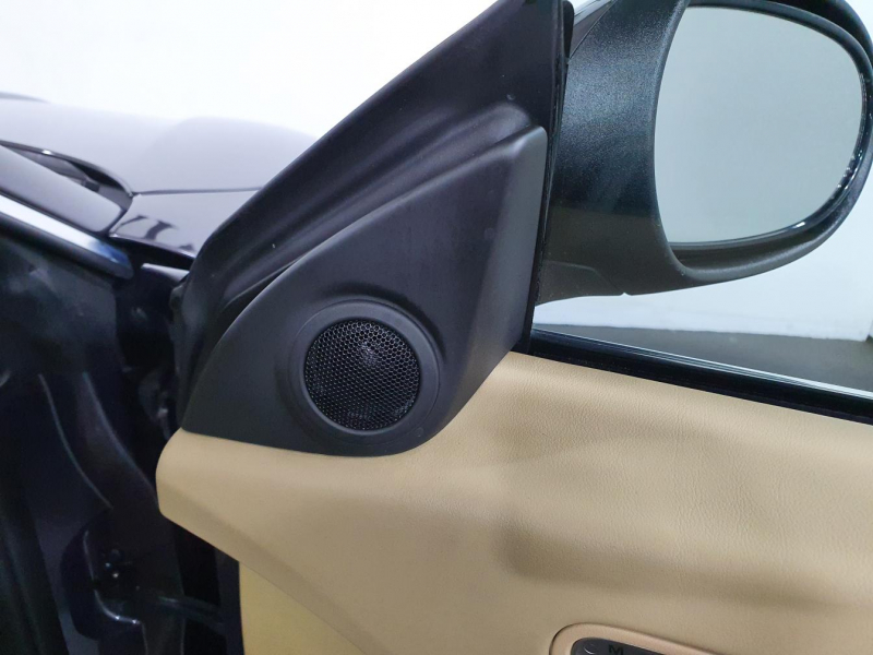 Jaguar XK 8 бензин 2008 id-1005248 Купить Jaguar XK 8 бензин 2008 id-1005248 в Киеве, Фото №21