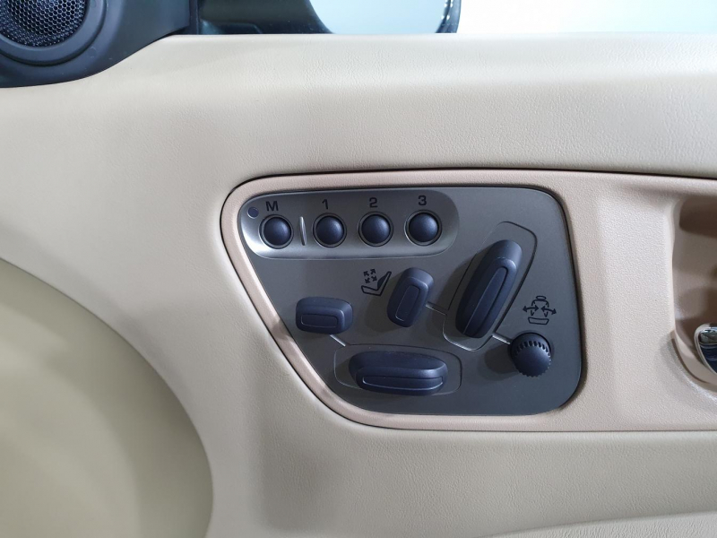 Jaguar XK 8 бензин 2008 id-1005248 Купить Jaguar XK 8 бензин 2008 id-1005248 в Киеве, Фото №22