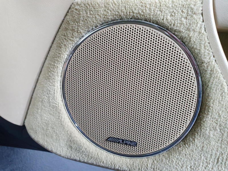 Jaguar XK 8 бензин 2008 id-1005248 Купить Jaguar XK 8 бензин 2008 id-1005248 в Киеве, Фото №23