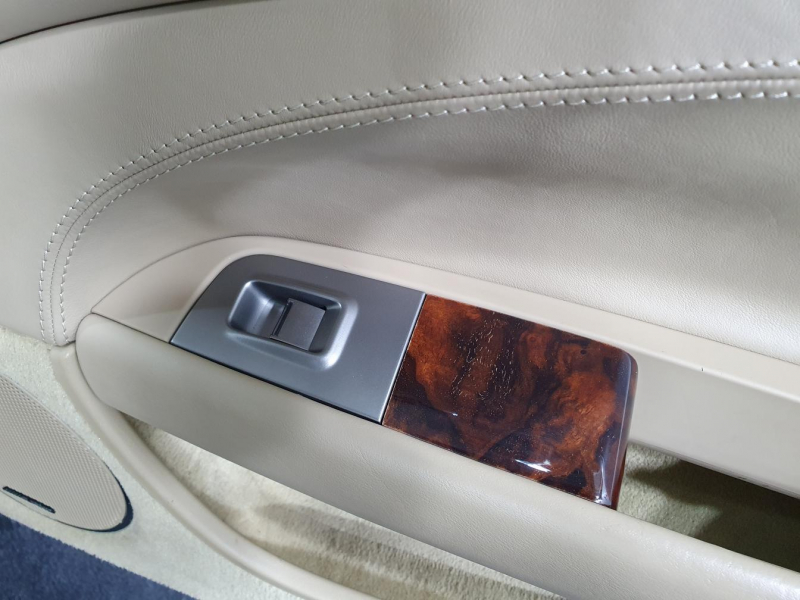 Jaguar XK 8 бензин 2008 id-1005248 Купить Jaguar XK 8 бензин 2008 id-1005248 в Киеве, Фото №24