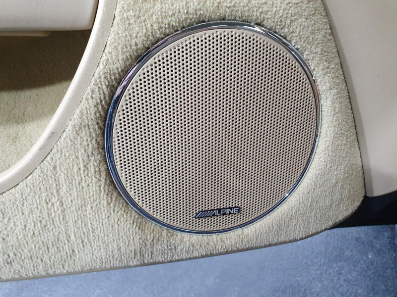 Jaguar XK 8 бензин 2008 id-1005248 Купить Jaguar XK 8 бензин 2008 id-1005248 в Киеве, Фото №29