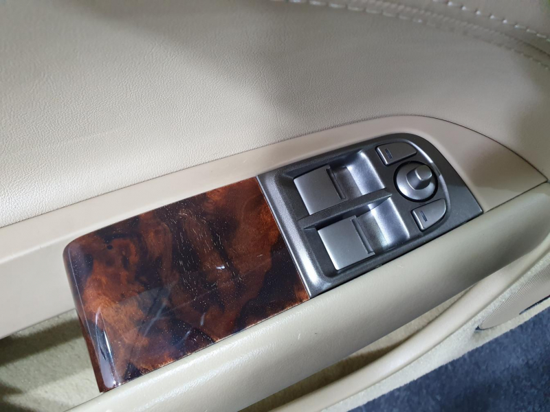 Jaguar XK 8 бензин 2008 id-1005248 Купить Jaguar XK 8 бензин 2008 id-1005248 в Киеве, Фото №30