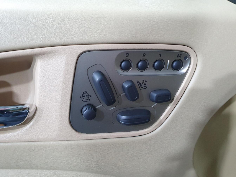 Jaguar XK 8 бензин 2008 id-1005248 Купить Jaguar XK 8 бензин 2008 id-1005248 в Киеве, Фото №31