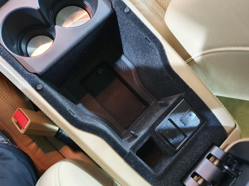 Jaguar XK 8 бензин 2008 id-1005248 Купить Jaguar XK 8 бензин 2008 id-1005248 в Киеве, Фото №32