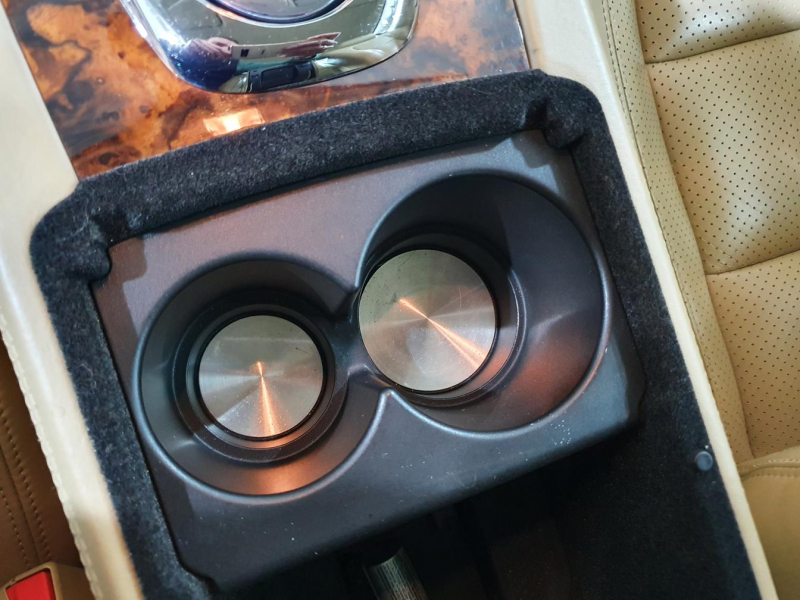 Jaguar XK 8 бензин 2008 id-1005248 Купить Jaguar XK 8 бензин 2008 id-1005248 в Киеве, Фото №33