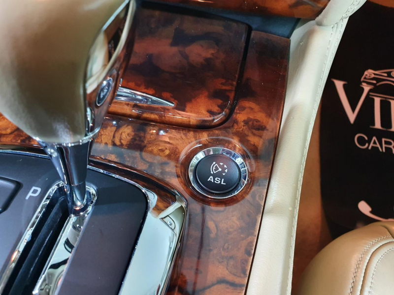 Jaguar XK 8 бензин 2008 id-1005248 Купить Jaguar XK 8 бензин 2008 id-1005248 в Киеве, Фото №36