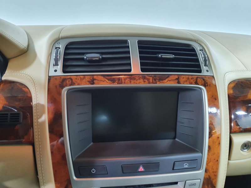 Jaguar XK 8 бензин 2008 id-1005248 Купить Jaguar XK 8 бензин 2008 id-1005248 в Киеве, Фото №38