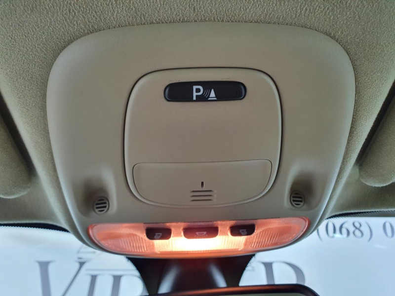 Jaguar XK 8 бензин 2008 id-1005248 Купить Jaguar XK 8 бензин 2008 id-1005248 в Киеве, Фото №39