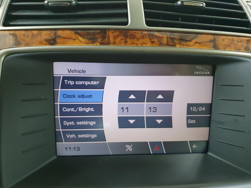 Jaguar XK 8 бензин 2008 id-1005248 Купить Jaguar XK 8 бензин 2008 id-1005248 в Киеве, Фото №43