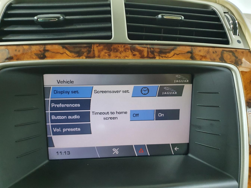 Jaguar XK 8 бензин 2008 id-1005248 Купить Jaguar XK 8 бензин 2008 id-1005248 в Киеве, Фото №44