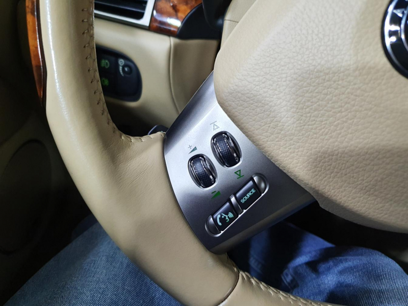 Jaguar XK 8 бензин 2008 id-1005248 Купить Jaguar XK 8 бензин 2008 id-1005248 в Киеве, Фото №46