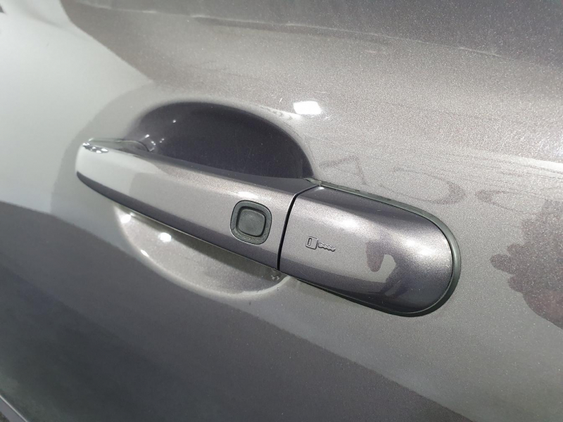 Jaguar XK 8 бензин 2008 id-1005248 Купить Jaguar XK 8 бензин 2008 id-1005248 в Киеве, Фото №48