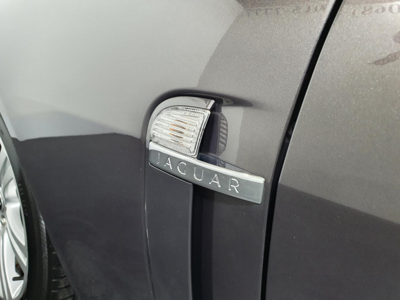 Jaguar XK 8 бензин 2008 id-1005248 Купить Jaguar XK 8 бензин 2008 id-1005248 в Киеве, Фото №49