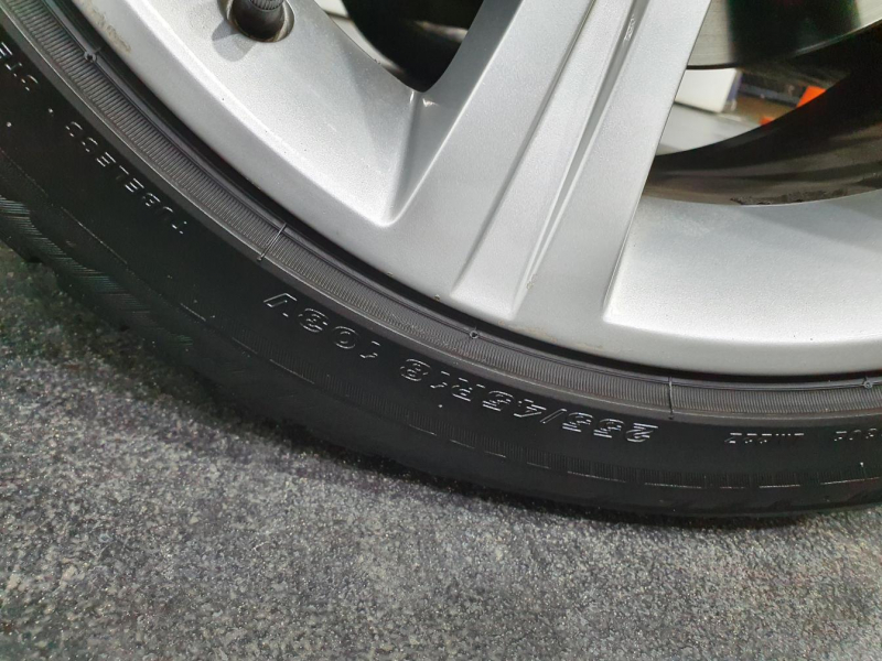 Jaguar XK 8 бензин 2008 id-1005248 Купить Jaguar XK 8 бензин 2008 id-1005248 в Киеве, Фото №52