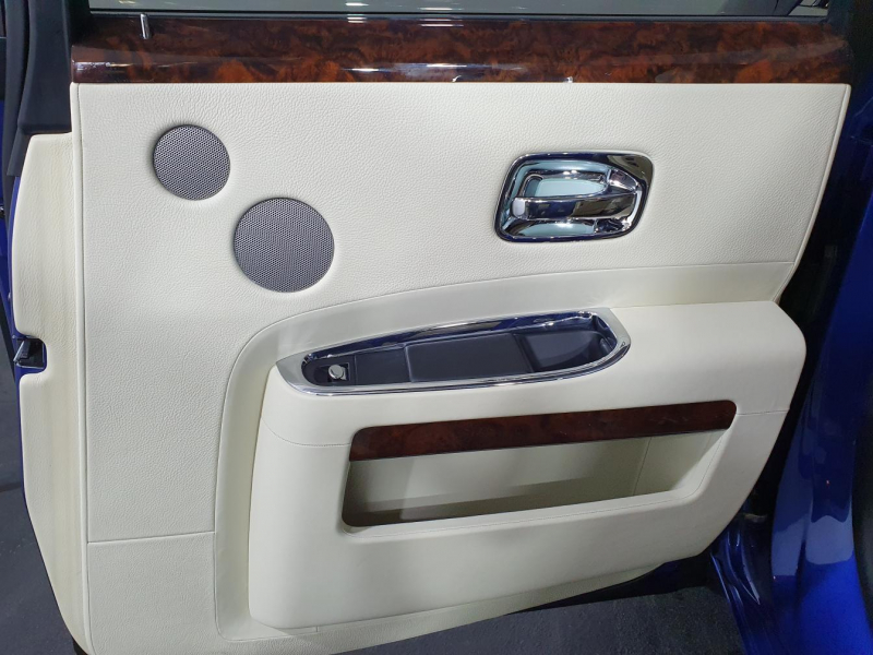 Rolls-Royce Ghost бензин 2012 id-1005242 Купить Rolls-Royce Ghost бензин 2012 id-1005242 в Киеве, Фото №12