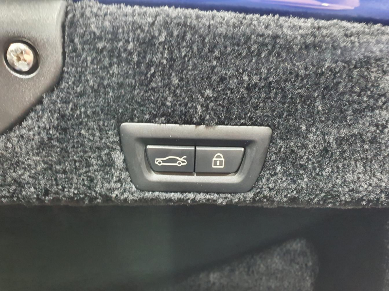 Rolls-Royce Ghost бензин 2012 id-1005242 Купить Rolls-Royce Ghost бензин 2012 id-1005242 в Киеве, Фото №19