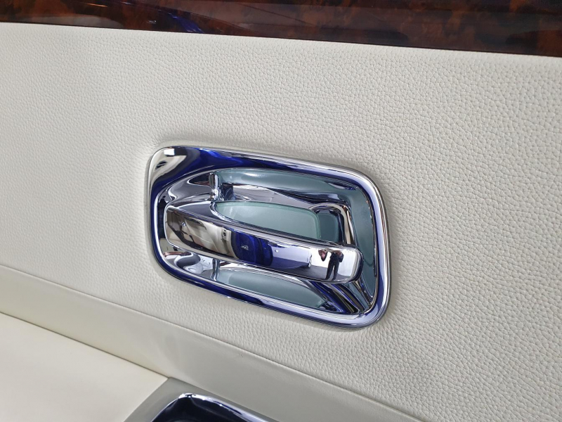 Rolls-Royce Ghost бензин 2012 id-1005242 Купить Rolls-Royce Ghost бензин 2012 id-1005242 в Киеве, Фото №24