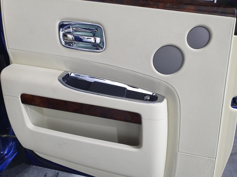 Rolls-Royce Ghost бензин 2012 id-1005242 Купить Rolls-Royce Ghost бензин 2012 id-1005242 в Киеве, Фото №25