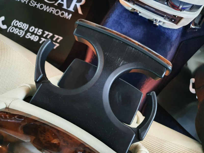 Rolls-Royce Ghost бензин 2012 id-1005242 Купить Rolls-Royce Ghost бензин 2012 id-1005242 в Киеве, Фото №30