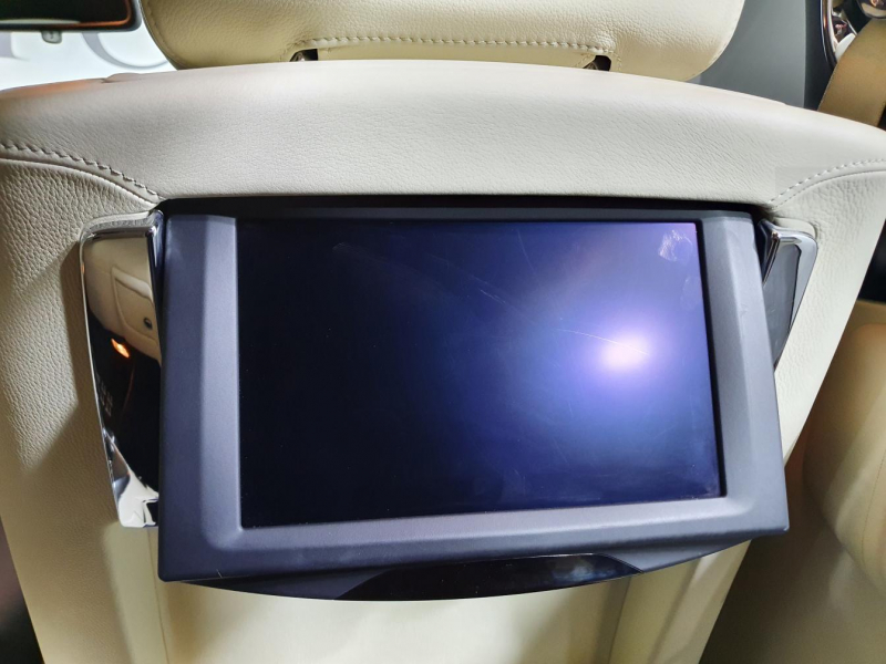 Rolls-Royce Ghost бензин 2012 id-1005242 Купить Rolls-Royce Ghost бензин 2012 id-1005242 в Киеве, Фото №34