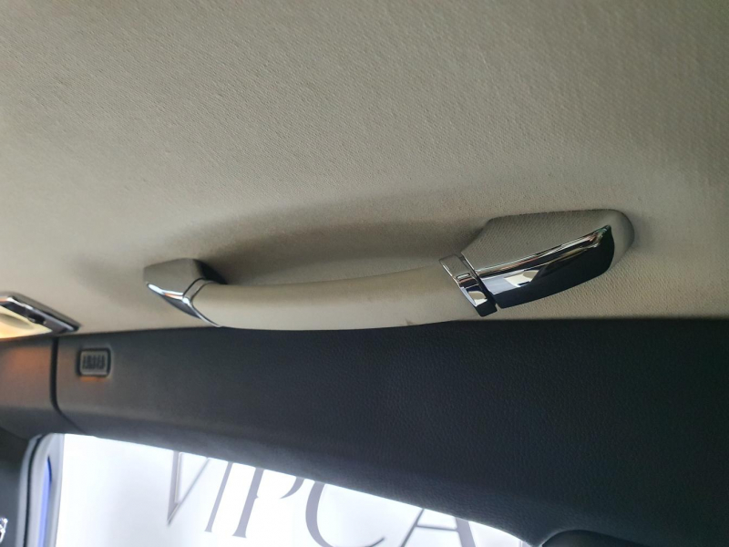 Rolls-Royce Ghost бензин 2012 id-1005242 Купить Rolls-Royce Ghost бензин 2012 id-1005242 в Киеве, Фото №36