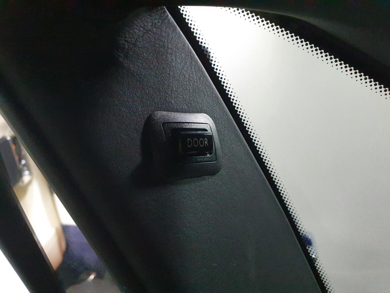 Rolls-Royce Ghost бензин 2012 id-1005242 Купить Rolls-Royce Ghost бензин 2012 id-1005242 в Киеве, Фото №37