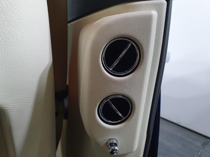 Rolls-Royce Ghost бензин 2012 id-1005242 Купить Rolls-Royce Ghost бензин 2012 id-1005242 в Киеве, Фото №38