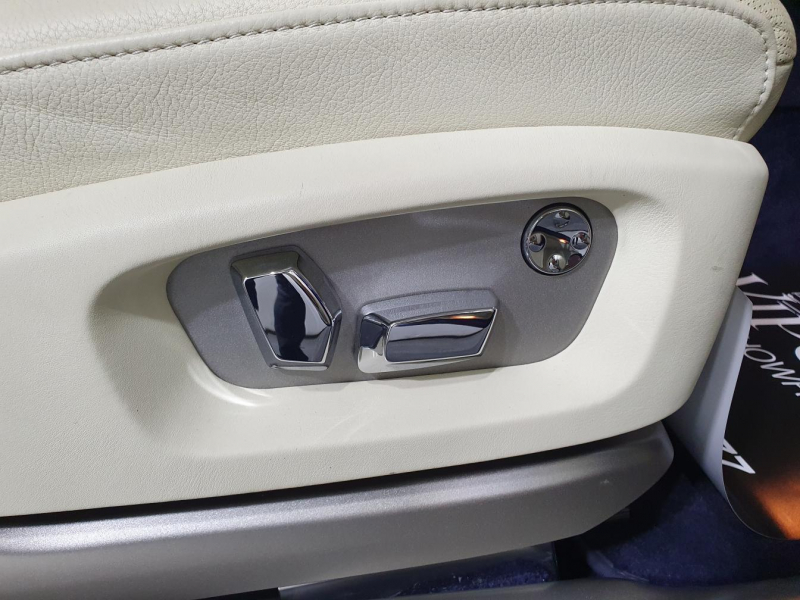 Rolls-Royce Ghost бензин 2012 id-1005242 Купить Rolls-Royce Ghost бензин 2012 id-1005242 в Киеве, Фото №43