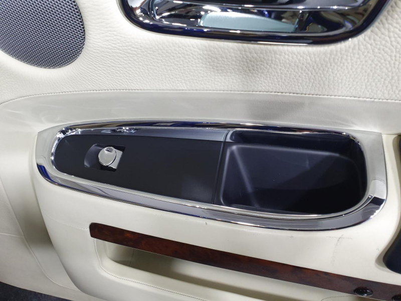 Rolls-Royce Ghost бензин 2012 id-1005242 Купить Rolls-Royce Ghost бензин 2012 id-1005242 в Киеве, Фото №45